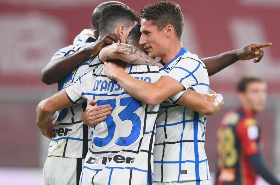 2020/10/Inter-vs-Genoa1.jpg