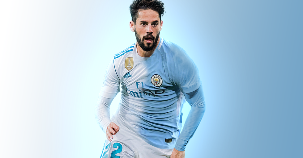2020/10/isco.png