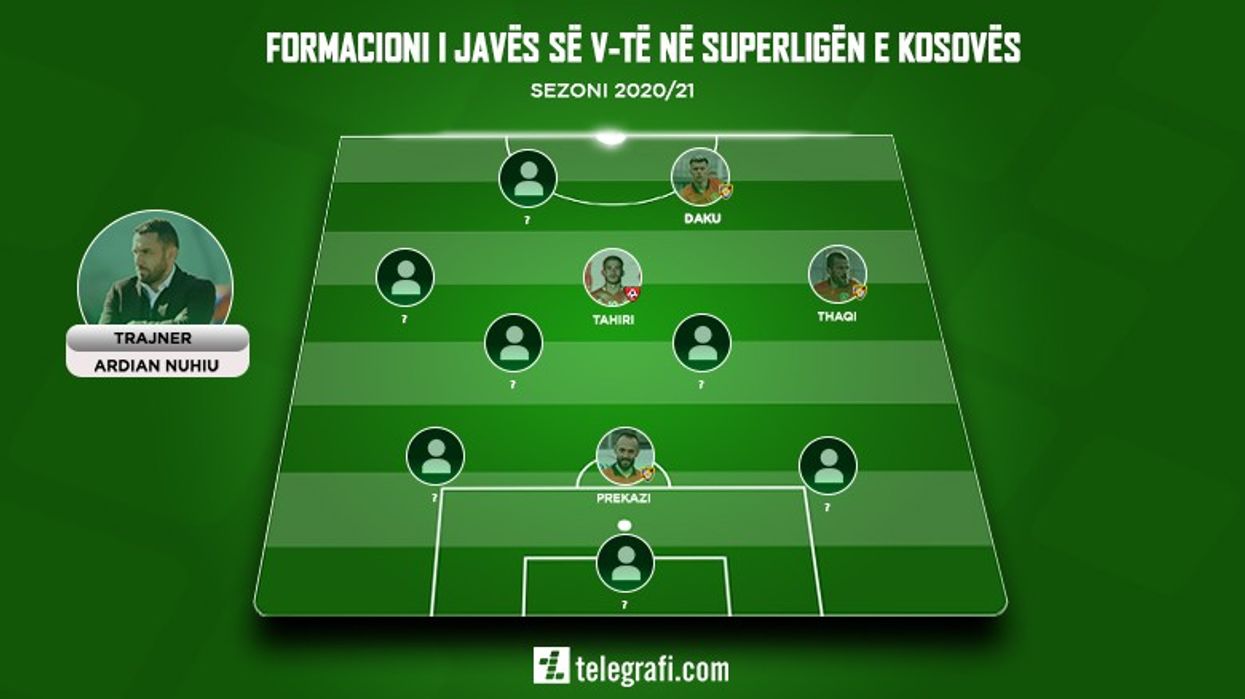 2020/10/Java-V-Superliga-Hidden.jpg