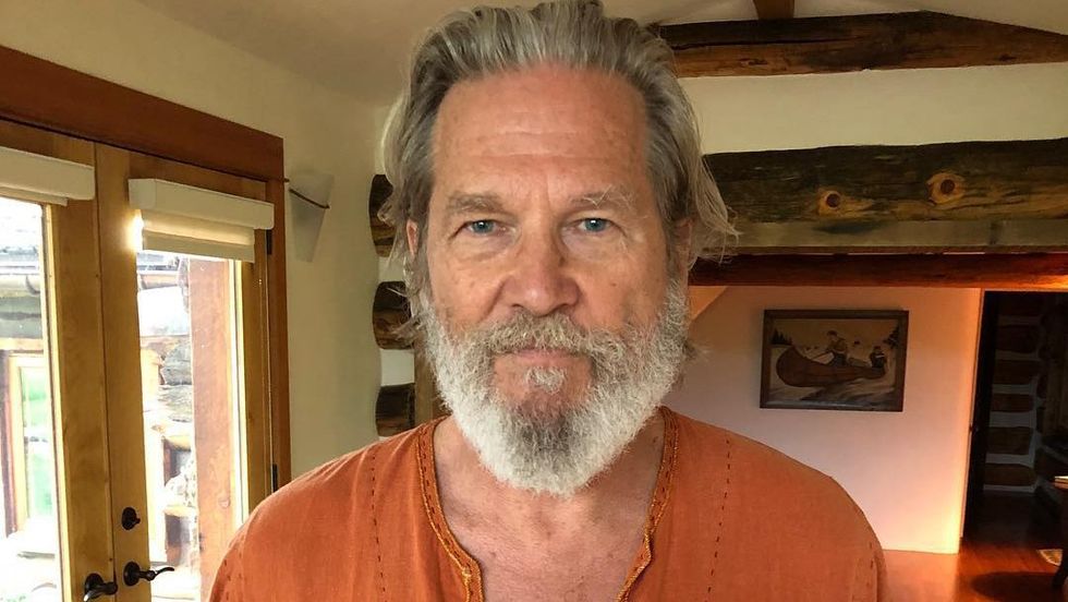 2020/10/jeffbridges.jpg