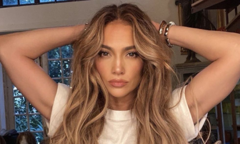 2020/10/jennifer-lopez-hair-long-t.jpg