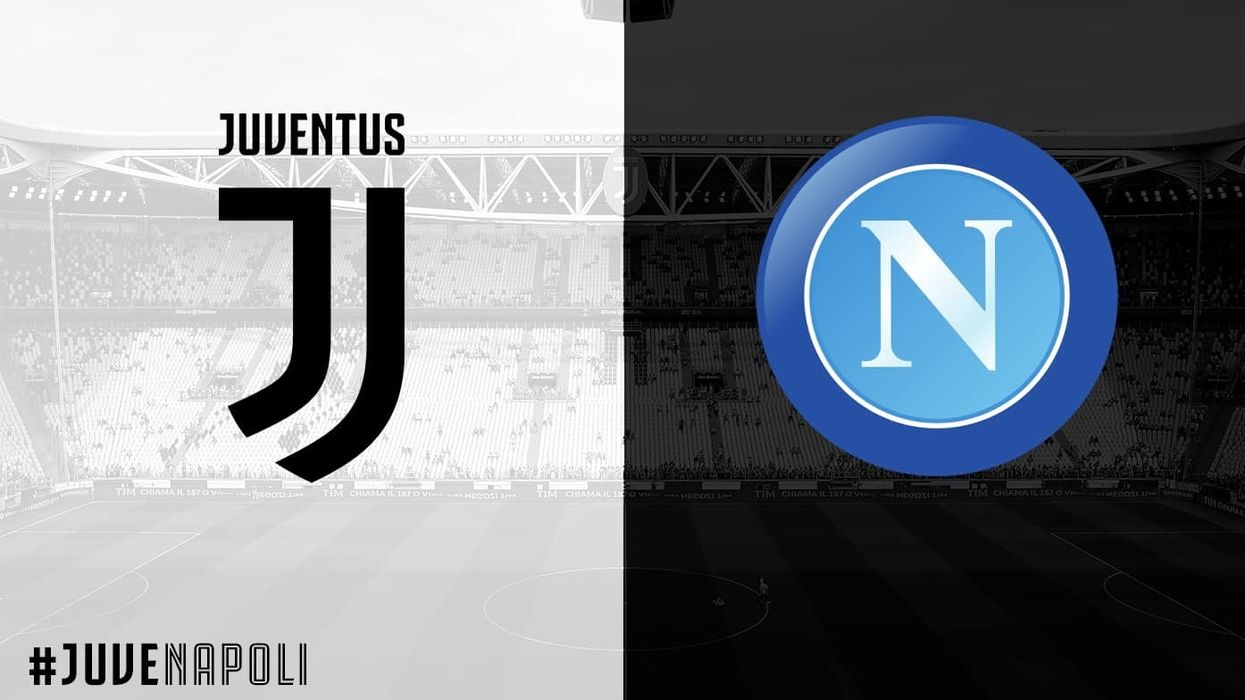 2020/10/juve-napoli-e1601804371609.jpg