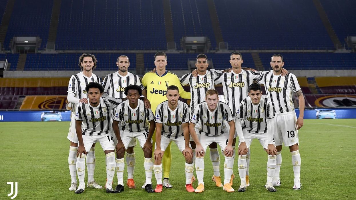 2020/10/juventus-3.jpg