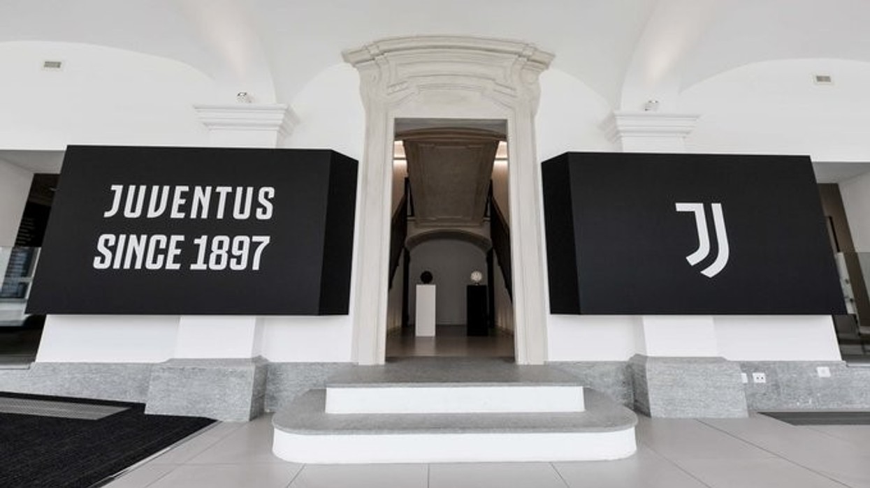 2020/10/juventus.jpg