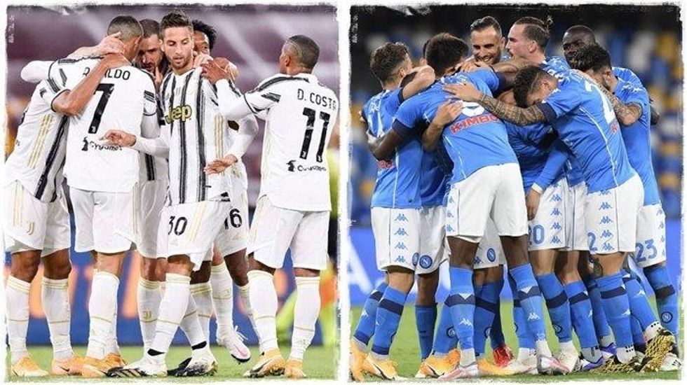 2020/10/juventus-napoli.jpg