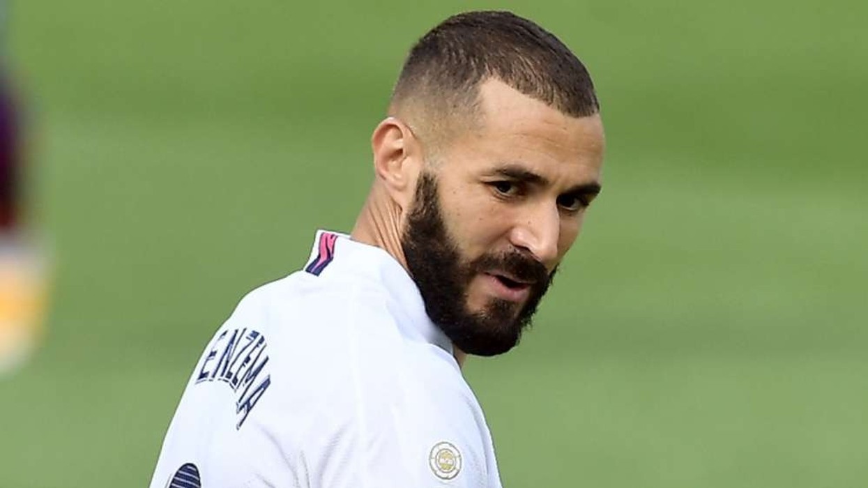 2020/10/karim-benzema-real-madrid-2020-21_mn1zzr5h0k451qn0qd1kokl9w.jpg
