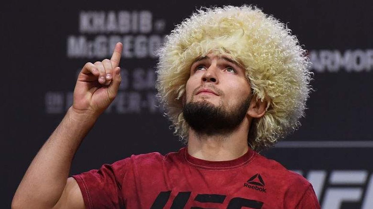 2020/10/KHABIB-1.jpg