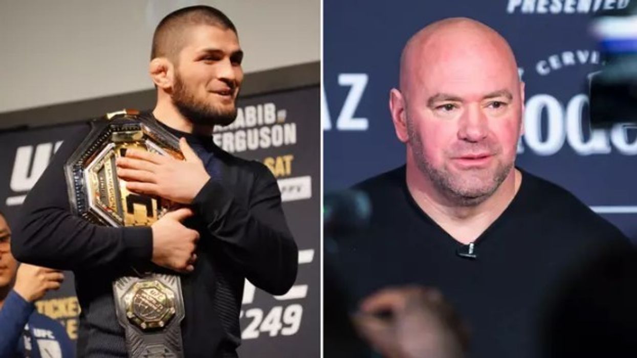 2020/10/khabib-dana-white.jpg