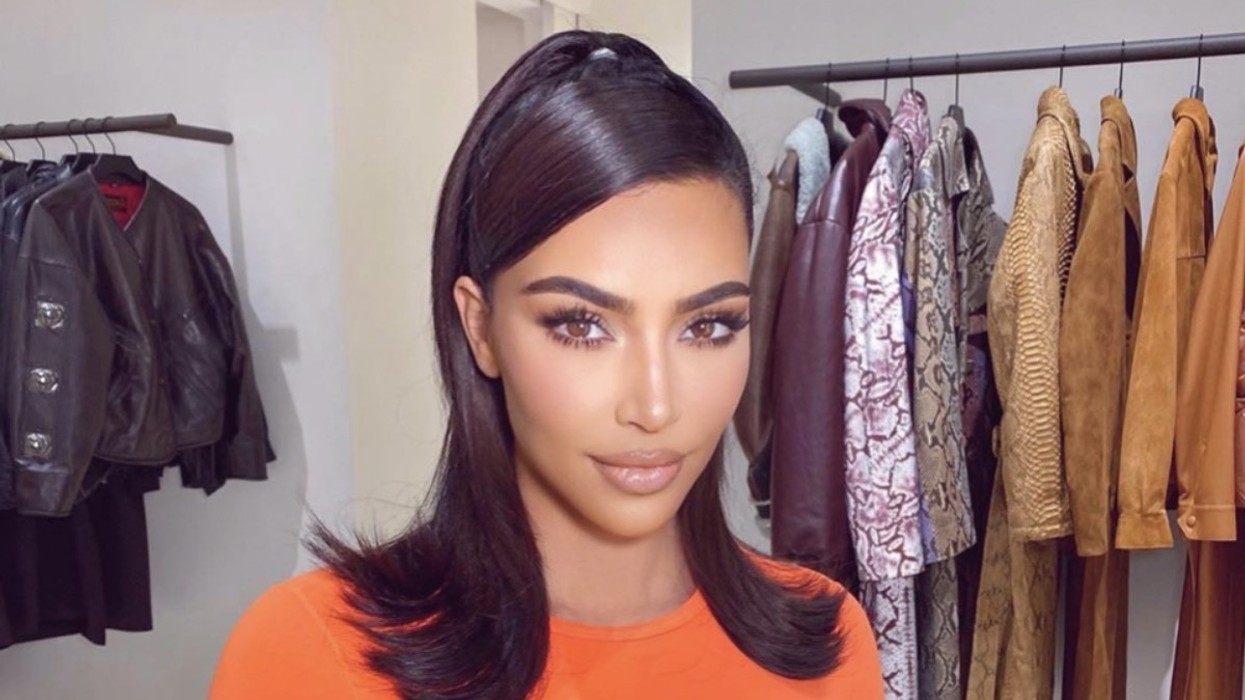 2020/10/kim-kardashian-wardrobe-t.jpg