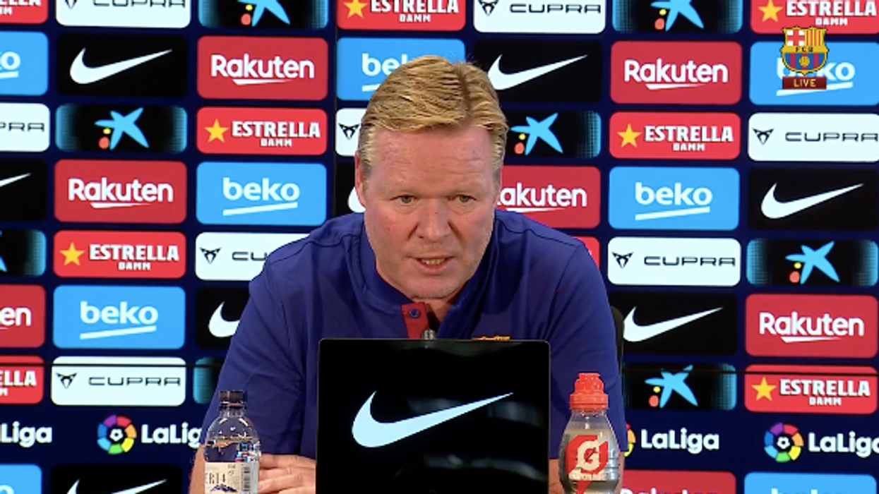 2020/10/koeman-1.png