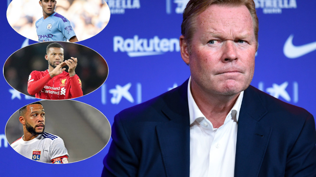 2020/10/koeman-2.png