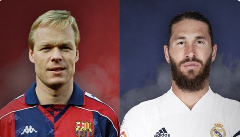 2020/10/koeman-ramos.jpg