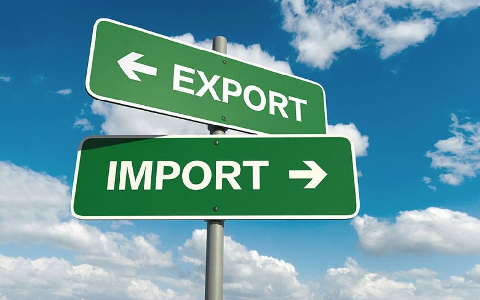 2020/10/krungsri-guru-starting-your-import-export-business-in-thailand.jpg