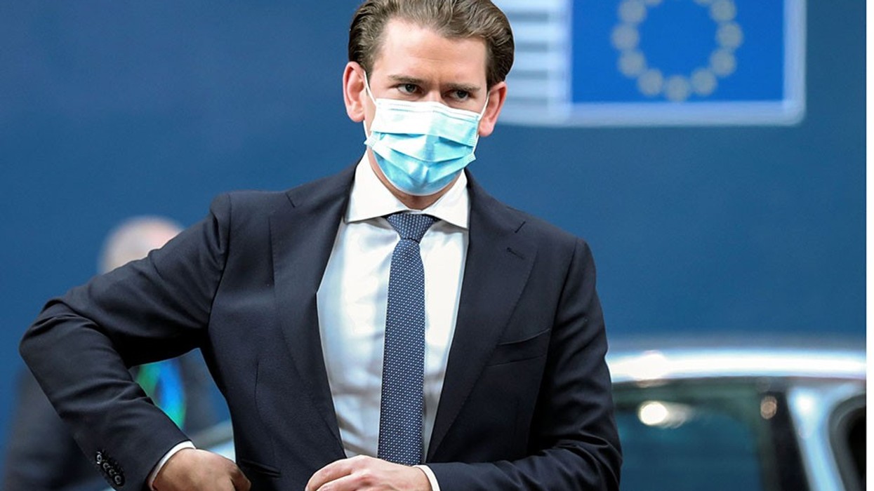 2020/10/kurz_web-2.jpg