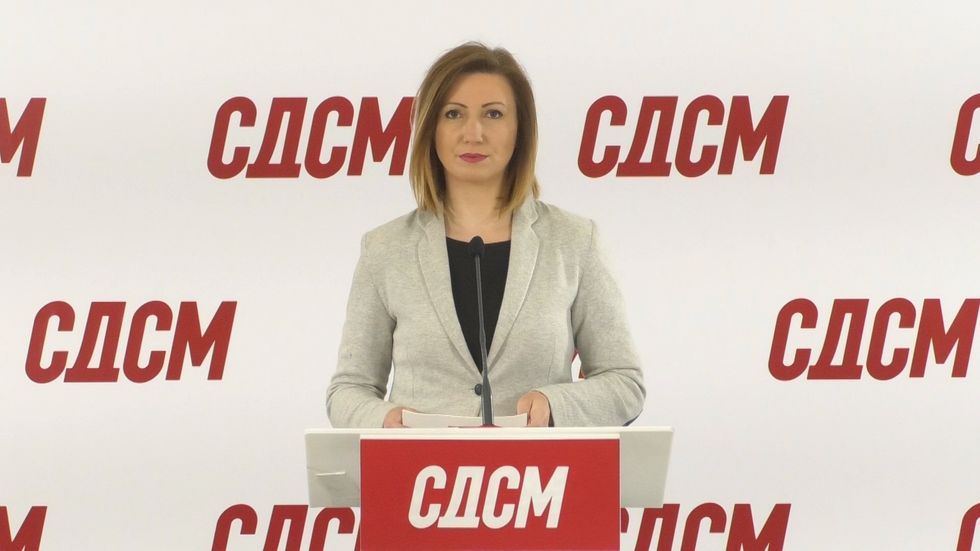2020/10/kuzeska.jpg