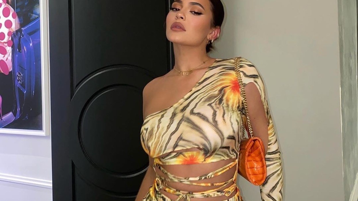 2020/10/kyliejenner_121053214_661445187838119_7145670265832173159_n-e1602429957986.jpg