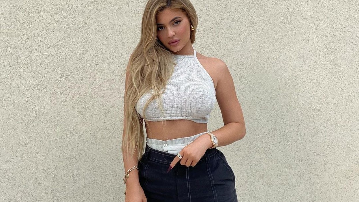 2020/10/kyliejenner_122274058_348653522905370_9004968122491866094_n-e1603562879131.jpg