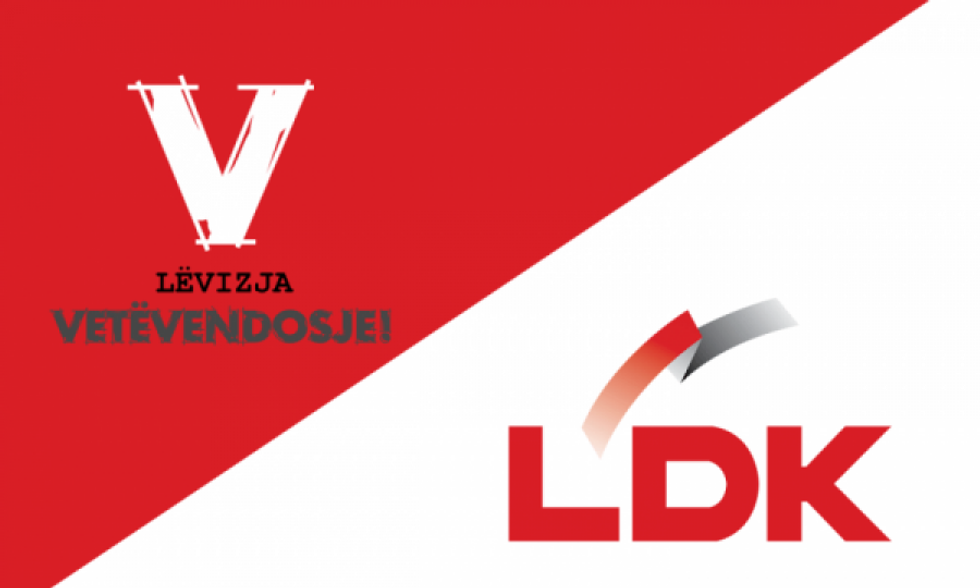 2020/10/ldk-lvv.png