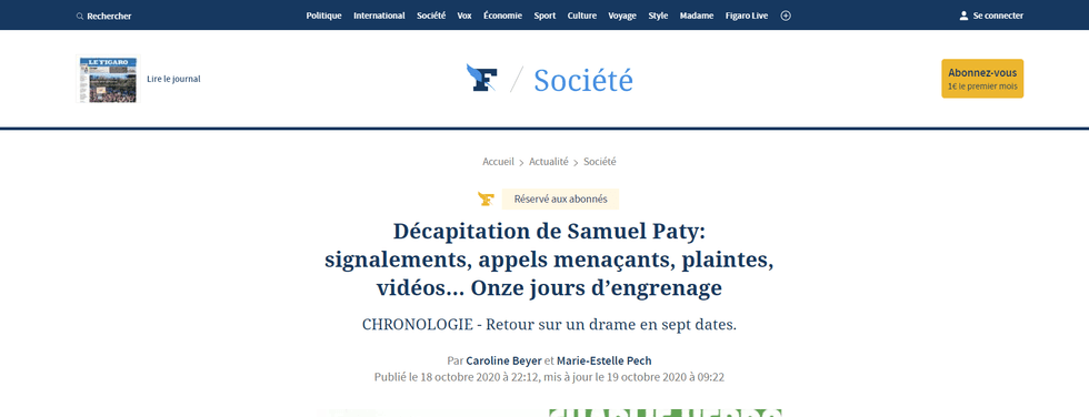 2020/10/Lefigaro.png