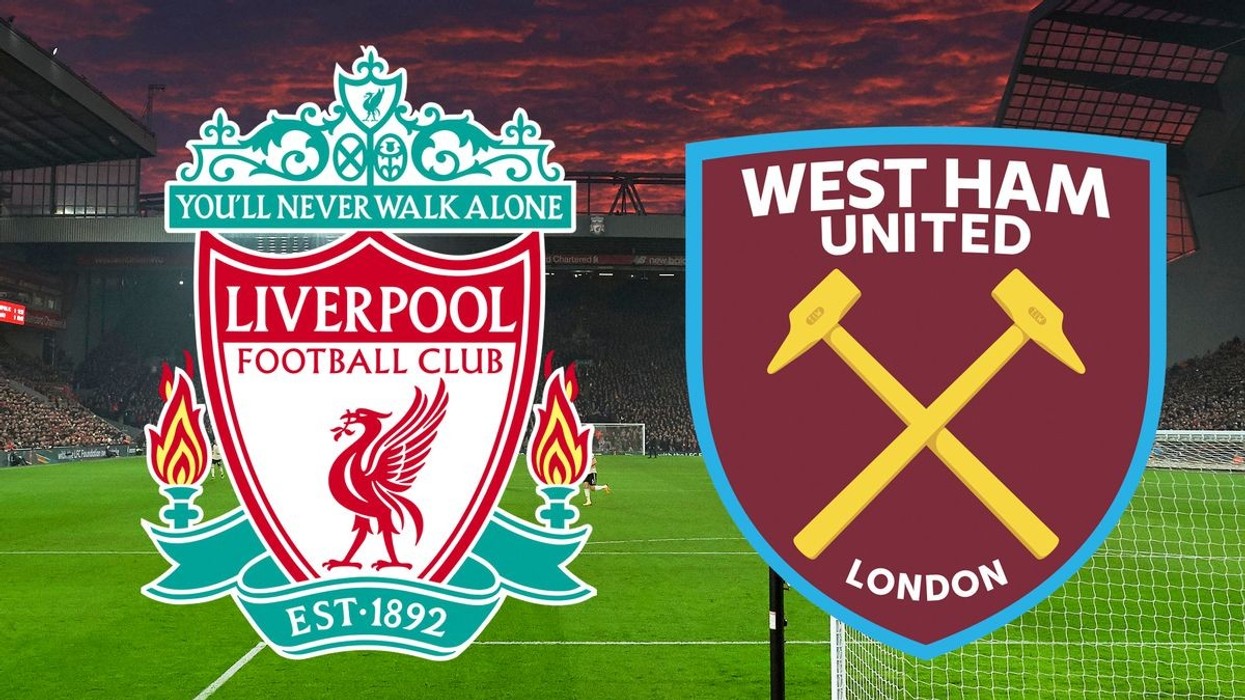 2020/10/liverpool-west-ham-e1604161893191.jpg