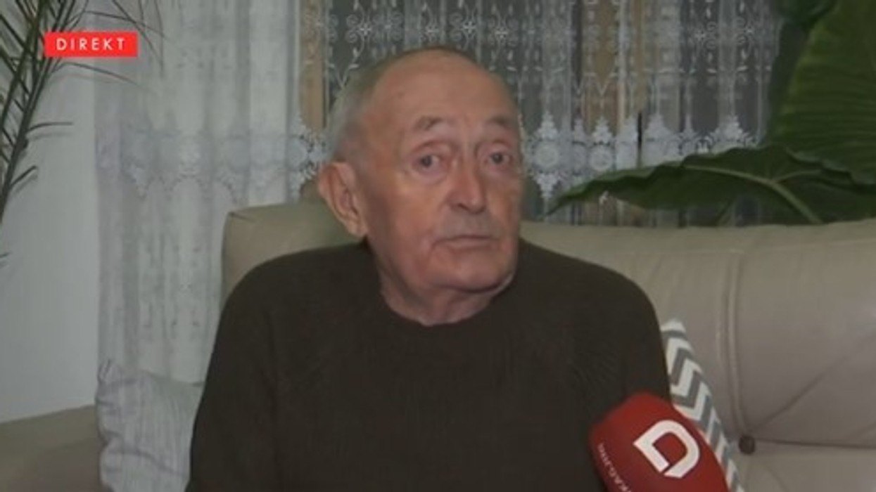 2020/10/lokaj.jpg