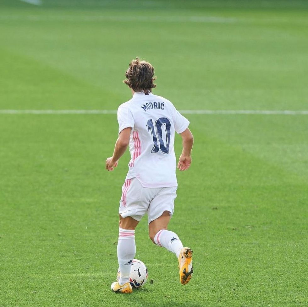 2020/10/luka-2-e1602770941886.jpg