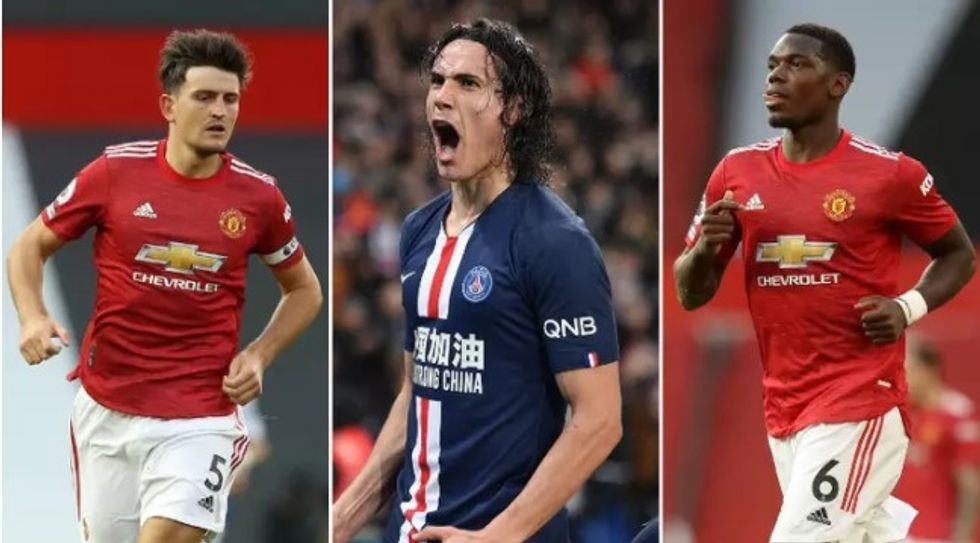 2020/10/maguire-cavani-pogba.jpg