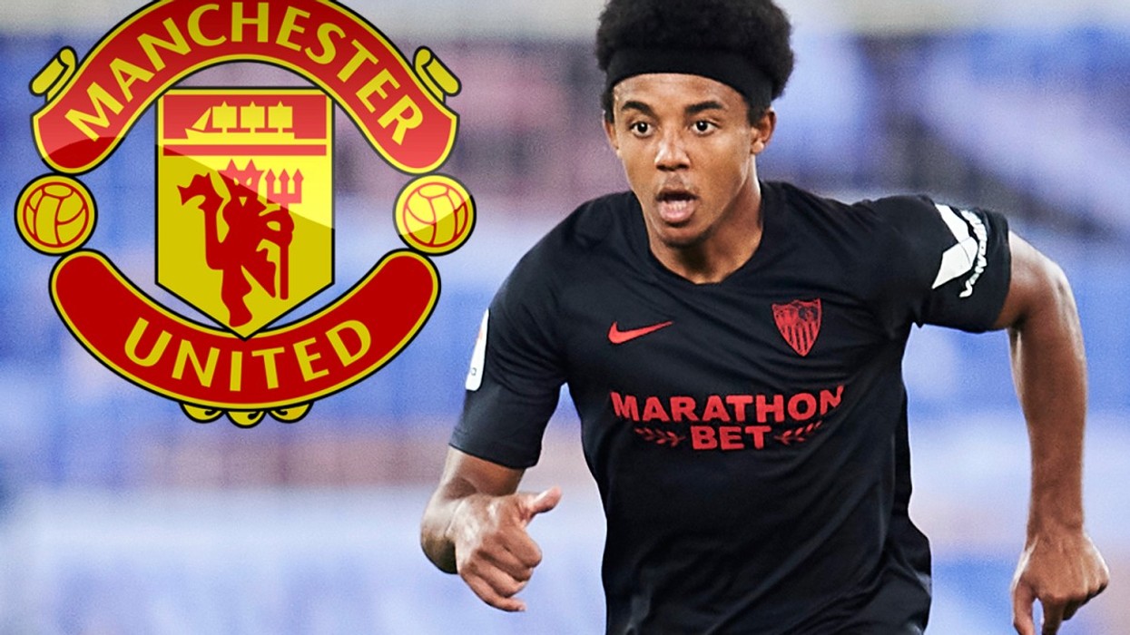 2020/10/Man-Utd-put-Jules-Kounde-on-transfer-wishlist-and-will.jpg