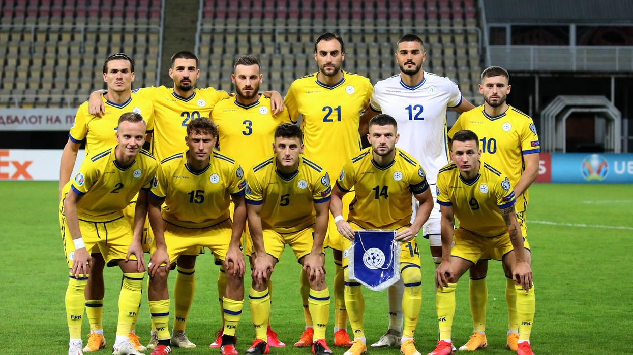 2020/10/maqedonia-kosova1-2.jpg