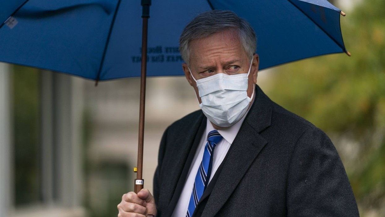 2020/10/mark_meadows-ap_jpg.jpg