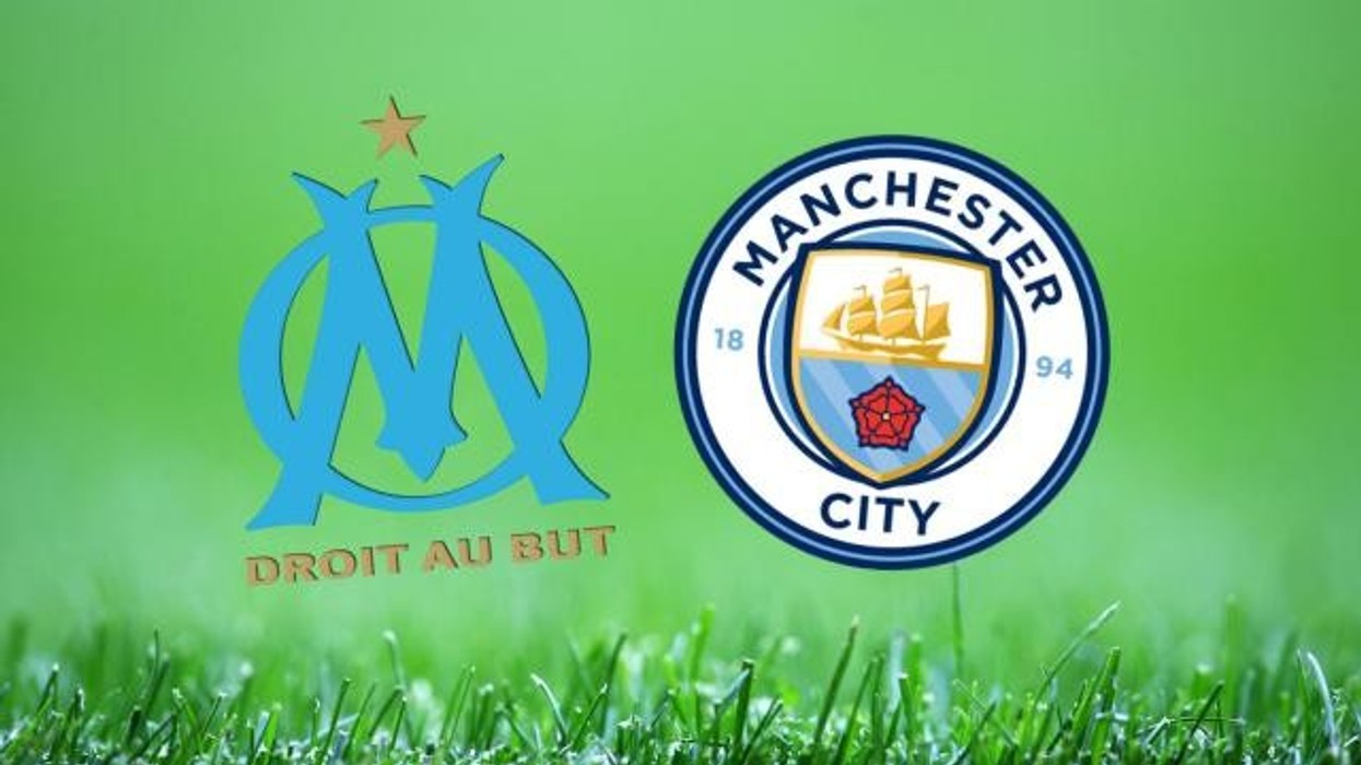 2020/10/marseille-vs-man-city-composite.jpg
