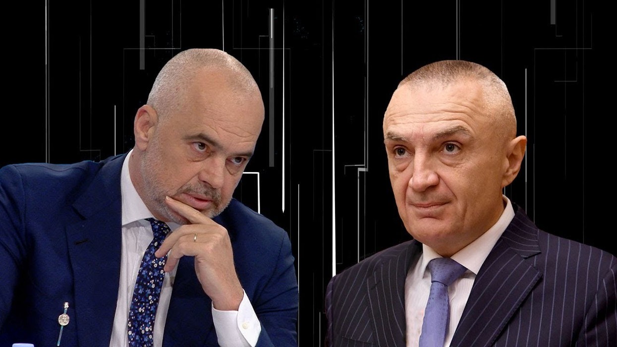 2020/10/maxresdefault-5-1.jpg