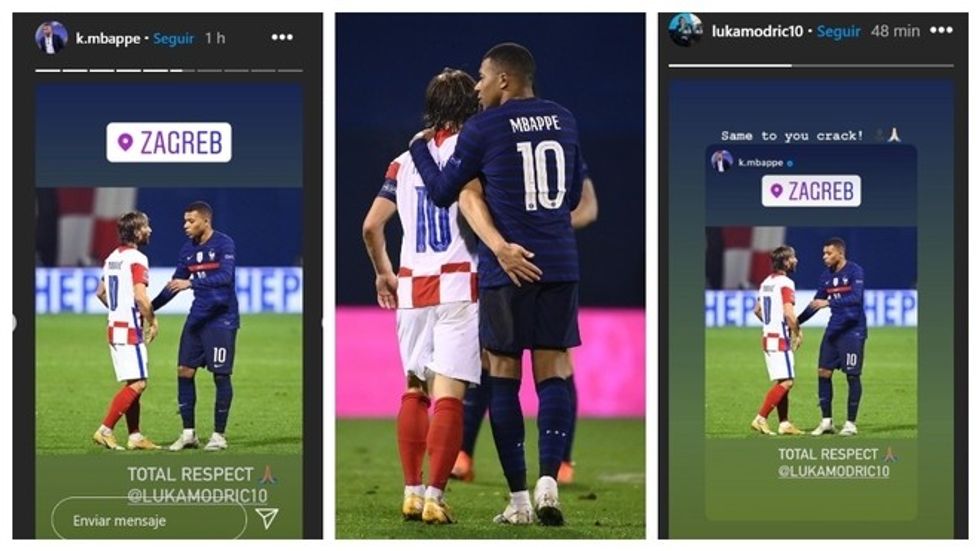 2020/10/mbappe-modric-3.jpg