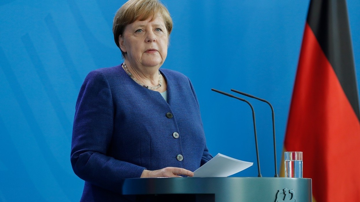 2020/10/merkel-1.jpg