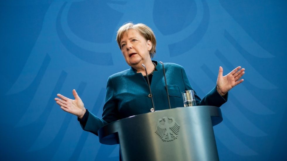 2020/10/merkel-declines-trump-invite-for-in-person-g7-summit.jpg