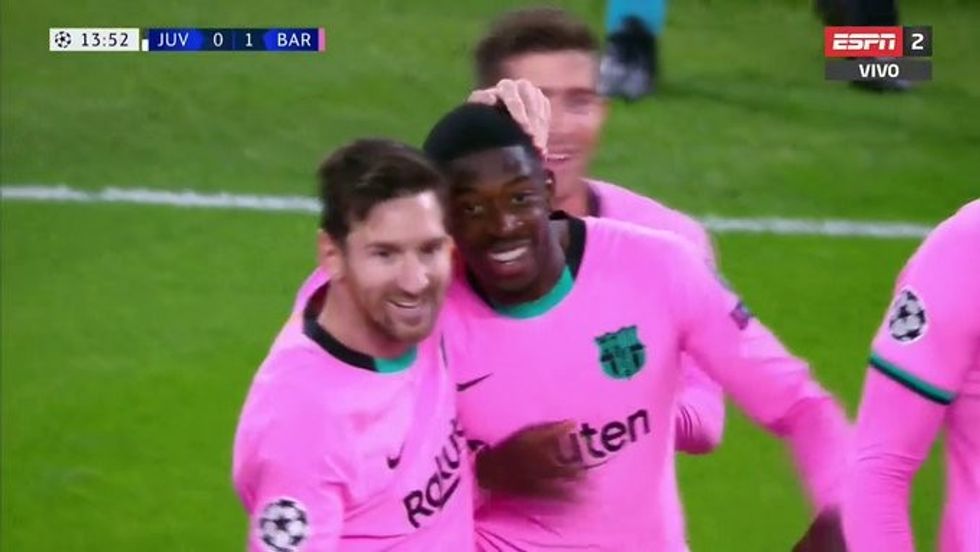 2020/10/messi-dembele.jpg