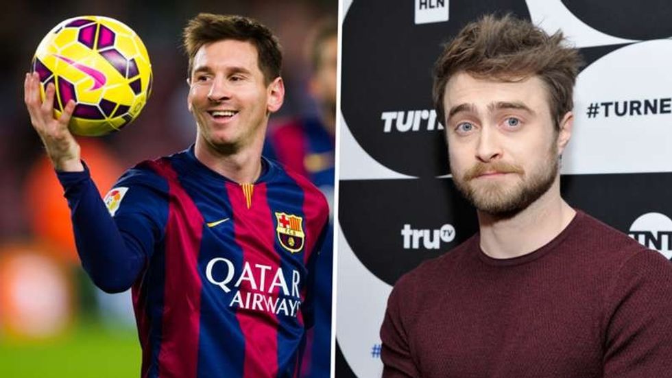 2020/10/messi-harry-potter.jpeg