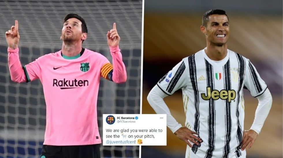 2020/10/messi-ronaldo-barca-twitter.jpg
