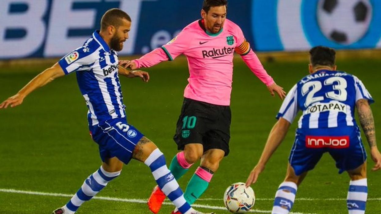 2020/10/messi-vs-alaves.jpg