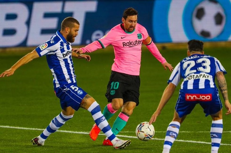 2020/10/messi-vs-alaves.jpg