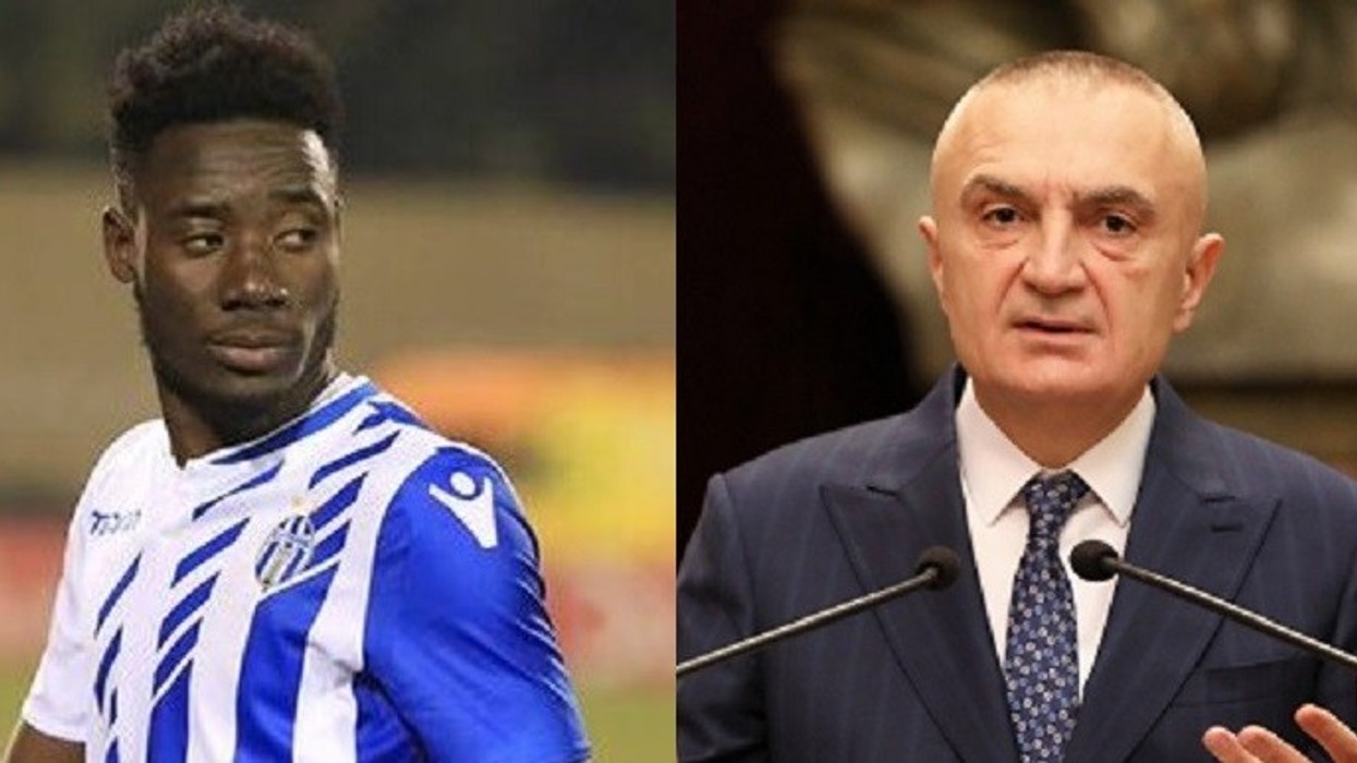 2020/10/meta-cobina-futbollisti.jpg