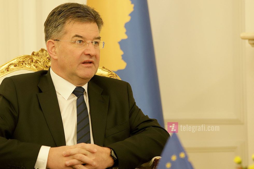 2020/10/Miroslav-Lajcak-foto-Ridvan-Slivova-1-e1651520754682.jpg