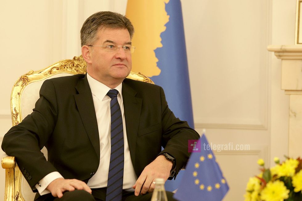 2020/10/Miroslav-Lajcak-foto-Ridvan-Slivova-3.jpg
