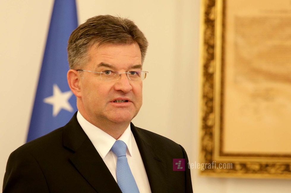 2020/10/Miroslav-Lajcak-foto-Ridvan-Slivova-4.jpg
