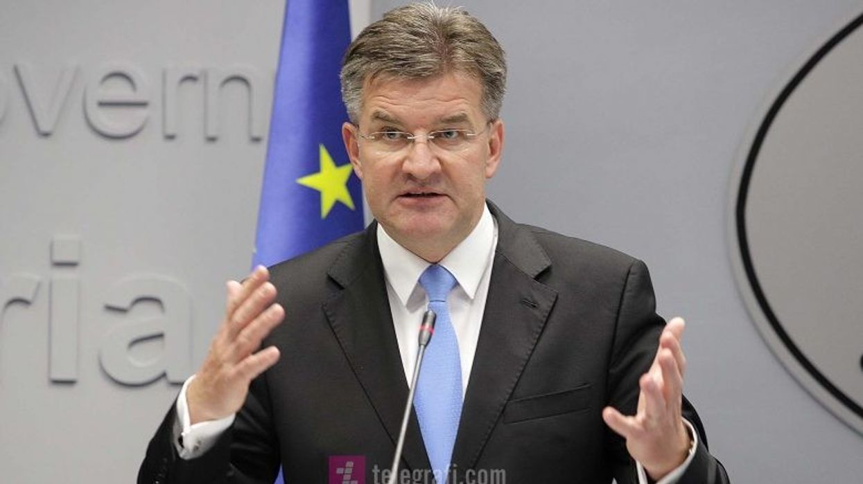 2020/10/Miroslav-Lajcak-foto-Ridvan-Slivova-41-e1603107646398-780x439-1.jpg