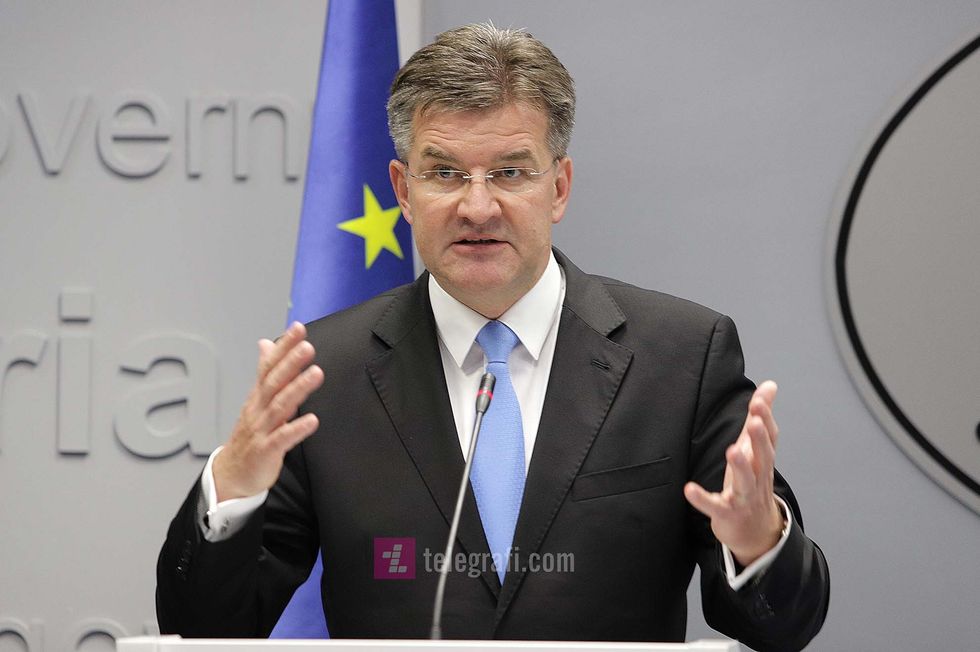 2020/10/Miroslav-Lajcak-foto-Ridvan-Slivova-41-e1603107646398.jpg