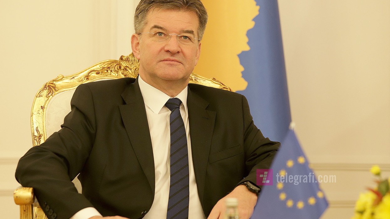 2020/10/Miroslav-Lajcak-foto-Ridvan-Slivova-5.jpg