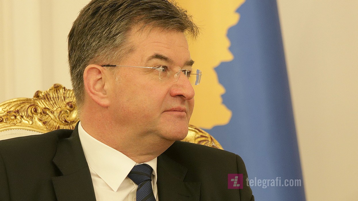 2020/10/Miroslav-Lajcak-foto-Ridvan-Slivova-6.jpg