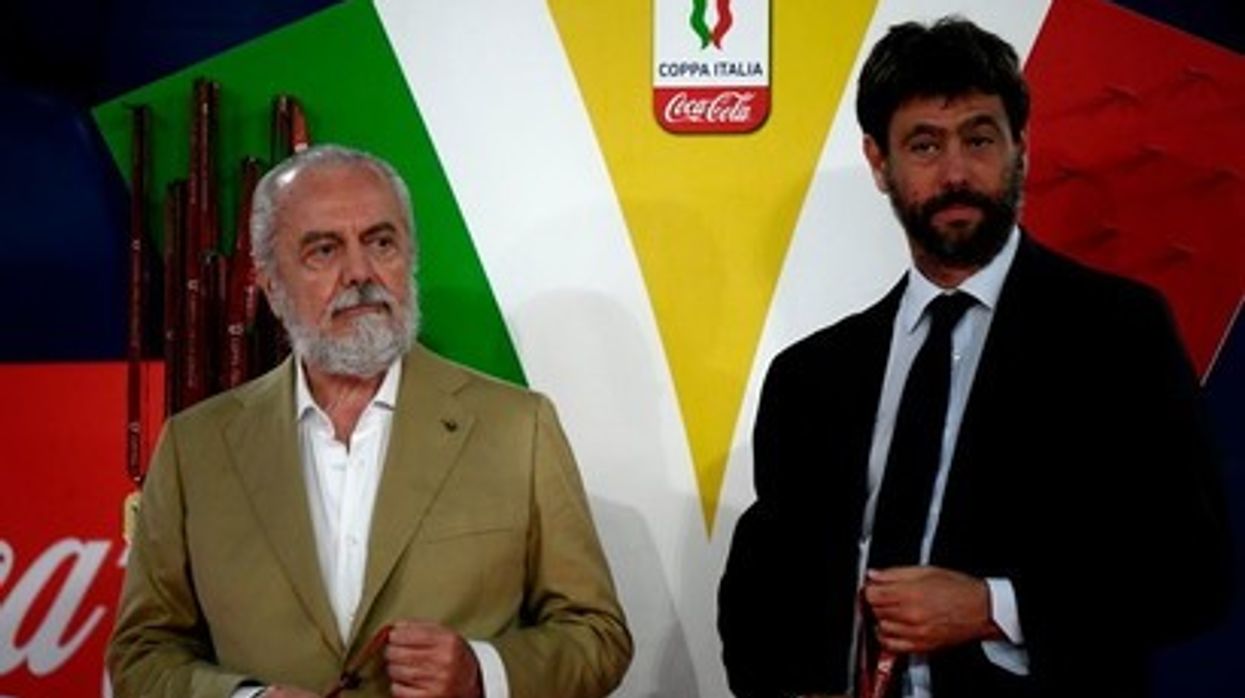 2020/10/napoli-agnelli.jpg