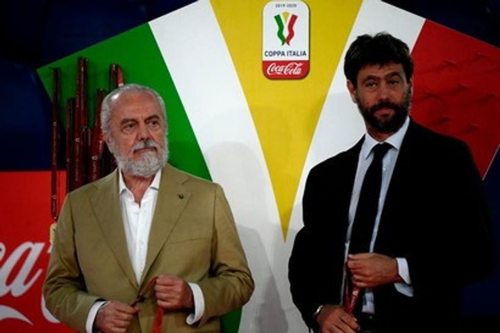 2020/10/napoli-agnelli.jpg